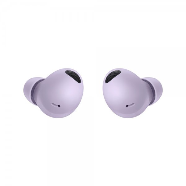 Samsung Hovedtelefoner Galaxy Buds2 Pro Bora Purple