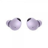 Samsung Hovedtelefoner Galaxy Buds2 Pro Bora Purple