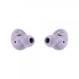 Samsung Hovedtelefoner Galaxy Buds2 Pro Bora Purple