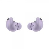 Samsung Hovedtelefoner Galaxy Buds2 Pro Bora Purple