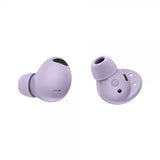 Samsung Hovedtelefoner Galaxy Buds2 Pro Bora Purple