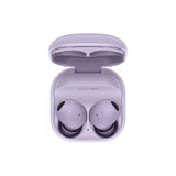 Samsung Hovedtelefoner Galaxy Buds2 Pro Bora Purple