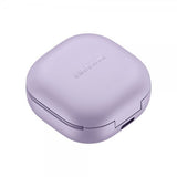 Samsung Hovedtelefoner Galaxy Buds2 Pro Bora Purple