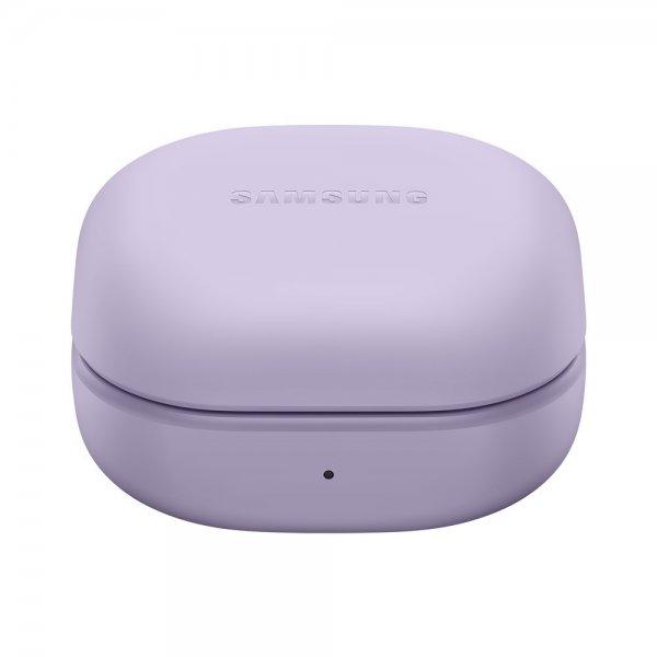 Samsung Hovedtelefoner Galaxy Buds2 Pro Bora Purple