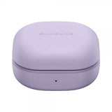 Samsung Hovedtelefoner Galaxy Buds2 Pro Bora Purple