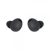 Samsung Høretelefoner Galaxy Buds2 Pro Graphite