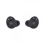 Samsung Høretelefoner Galaxy Buds2 Pro Graphite