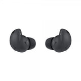 Samsung Høretelefoner Galaxy Buds2 Pro Graphite