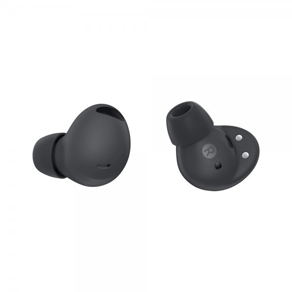 Samsung Høretelefoner Galaxy Buds2 Pro Graphite