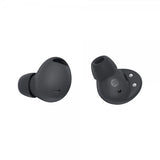 Samsung Høretelefoner Galaxy Buds2 Pro Graphite