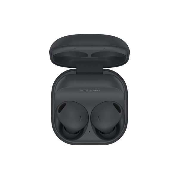 Samsung Høretelefoner Galaxy Buds2 Pro Graphite