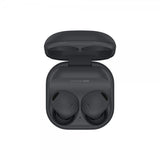 Samsung Høretelefoner Galaxy Buds2 Pro Graphite