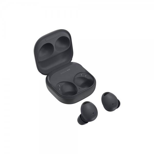 Samsung Høretelefoner Galaxy Buds2 Pro Graphite