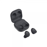 Samsung Høretelefoner Galaxy Buds2 Pro Graphite