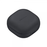 Samsung Høretelefoner Galaxy Buds2 Pro Graphite