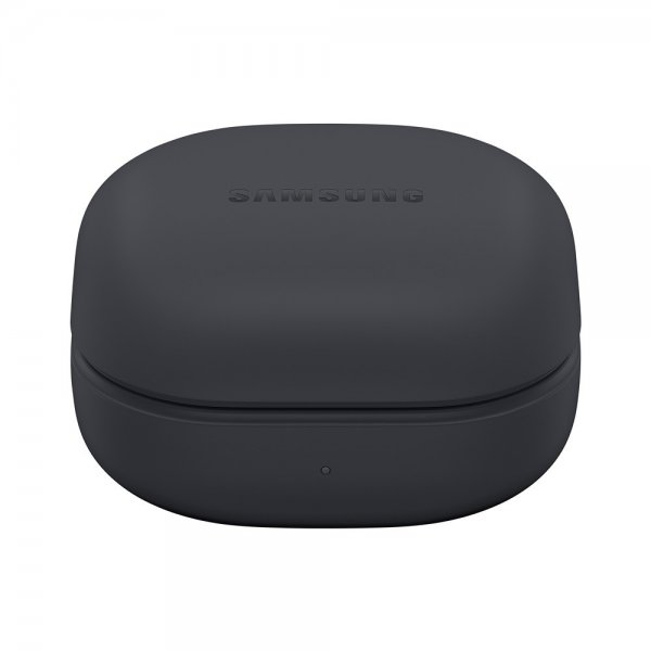 Samsung Høretelefoner Galaxy Buds2 Pro Graphite