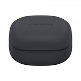 Samsung Høretelefoner Galaxy Buds2 Pro Graphite