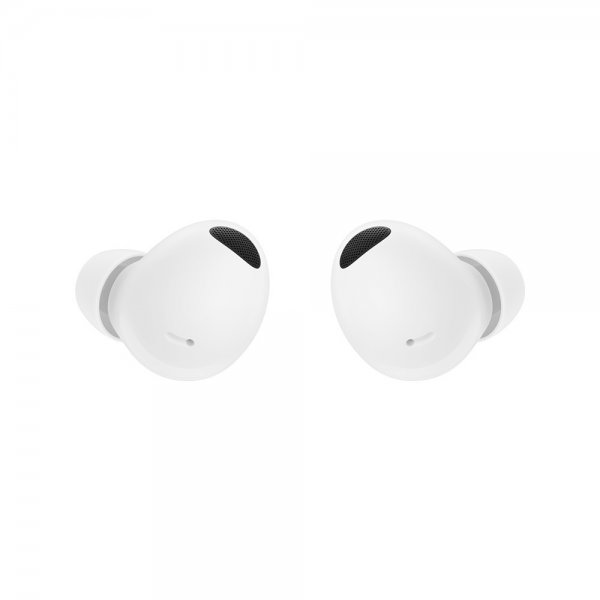 Samsung Høretelefoner Galaxy Buds2 Pro Hvid