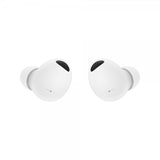 Samsung Høretelefoner Galaxy Buds2 Pro Hvid
