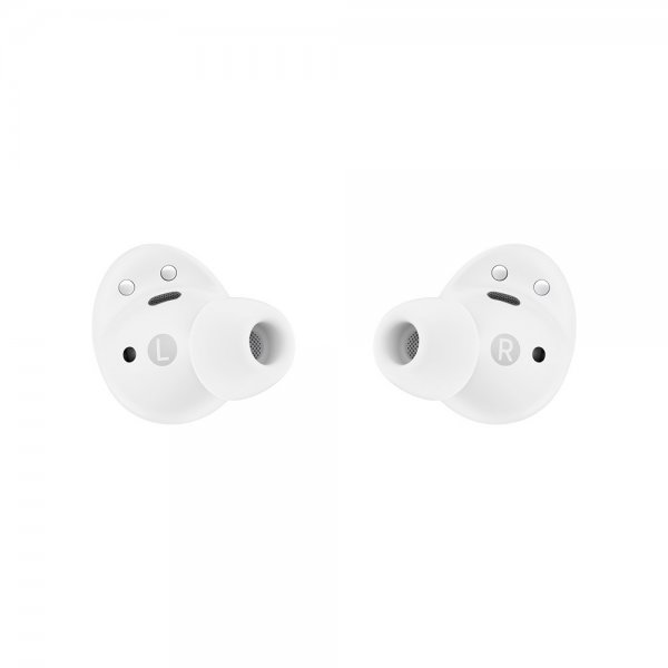 Samsung Høretelefoner Galaxy Buds2 Pro Hvid