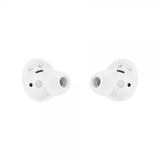 Samsung Høretelefoner Galaxy Buds2 Pro Hvid