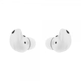 Samsung Høretelefoner Galaxy Buds2 Pro Hvid