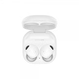 Samsung Høretelefoner Galaxy Buds2 Pro Hvid