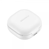 Samsung Høretelefoner Galaxy Buds2 Pro Hvid