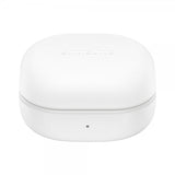 Samsung Høretelefoner Galaxy Buds2 Pro Hvid