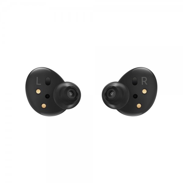 Samsung Høretelefoner Galaxy Buds2 Sort