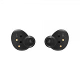 Samsung Høretelefoner Galaxy Buds2 Sort
