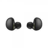 Samsung Høretelefoner Galaxy Buds2 Sort
