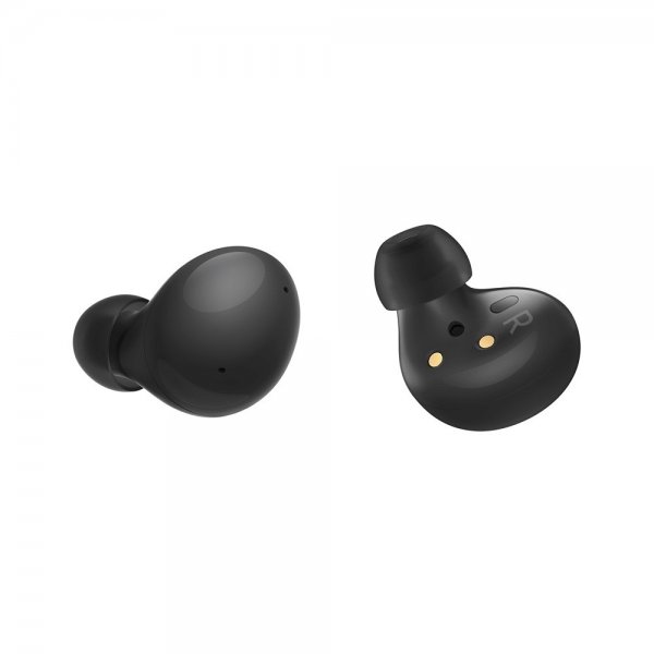 Samsung Høretelefoner Galaxy Buds2 Sort