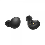 Samsung Høretelefoner Galaxy Buds2 Sort