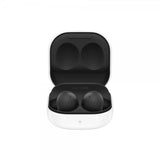 Samsung Høretelefoner Galaxy Buds2 Sort