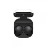 Samsung Høretelefoner Galaxy Buds2 Sort
