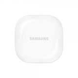 Samsung Høretelefoner Galaxy Buds2 Sort