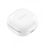 Samsung Høretelefoner Galaxy Buds2 Sort