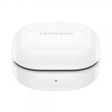 Samsung Høretelefoner Galaxy Buds2 Sort