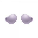 Samsung Høretelefoner Galaxy Buds2 Violet