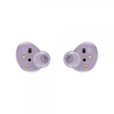 Samsung Høretelefoner Galaxy Buds2 Violet