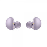 Samsung Høretelefoner Galaxy Buds2 Violet