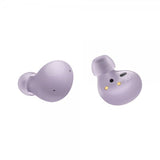 Samsung Høretelefoner Galaxy Buds2 Violet