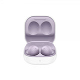 Samsung Høretelefoner Galaxy Buds2 Violet