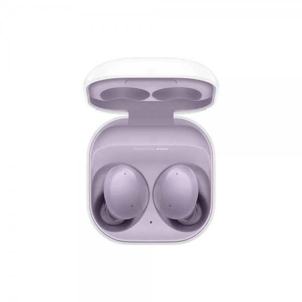Samsung Høretelefoner Galaxy Buds2 Violet