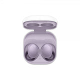 Samsung Høretelefoner Galaxy Buds2 Violet