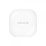 Samsung Høretelefoner Galaxy Buds2 Violet
