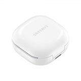 Samsung Høretelefoner Galaxy Buds2 Violet