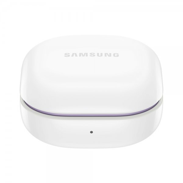Samsung Høretelefoner Galaxy Buds2 Violet