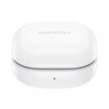 Samsung Høretelefoner Galaxy Buds2 Violet